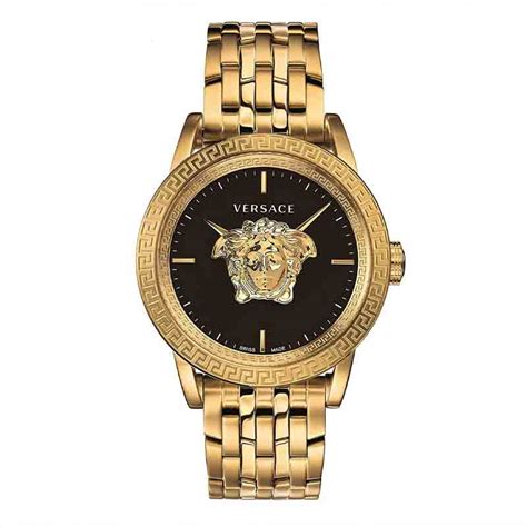 versace watch online shopping|versace swiss made watch price.